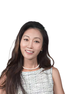 张雪丽