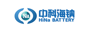 中科海钠科技有限公司