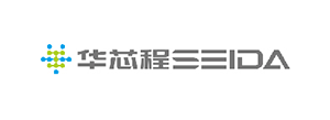 华芯程